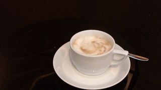 土曜日も混んでいます