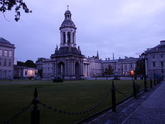 Trinity College - Campus Accommodation 写真