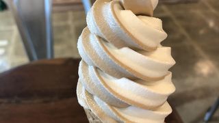 大満足でした！