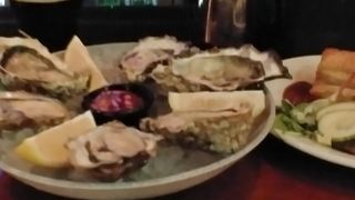 ポーターハウス