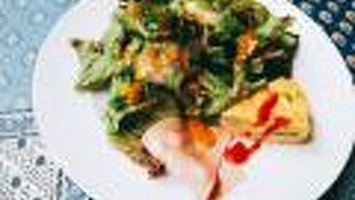 Pizzeria TAKATA BOKUSYA