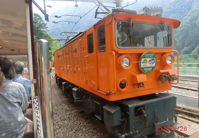 柳橋駅