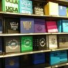 UCLA ストア