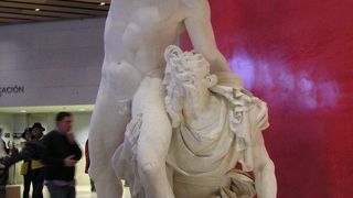 綺羅星のような名作に出会えます