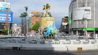 孫文に代って呉明捷投手、これって凄いことです！