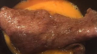 言うほどかなー