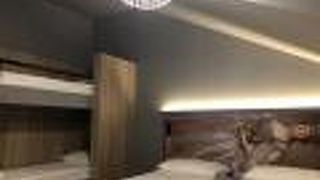 Holiday Inn St Petersburg - Theatre Square