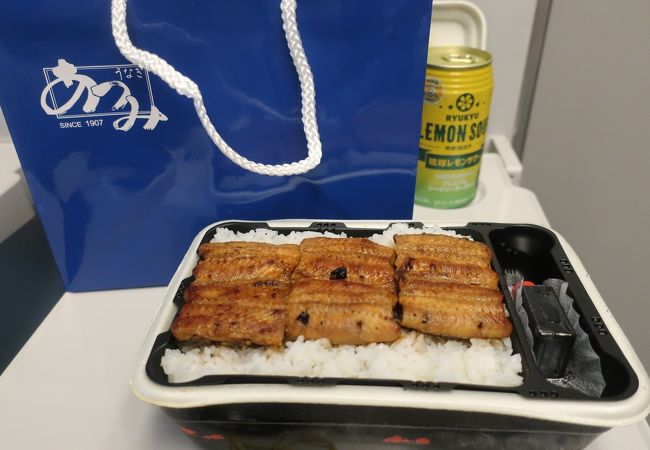 お弁当 ♪