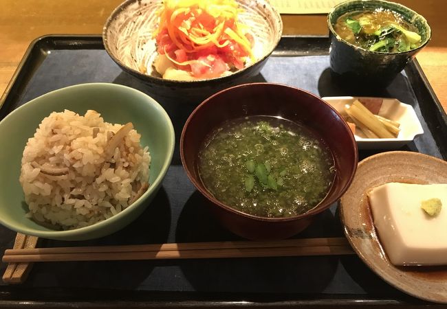 なると屋 典座 クチコミ アクセス 営業時間 鎌倉 フォートラベル