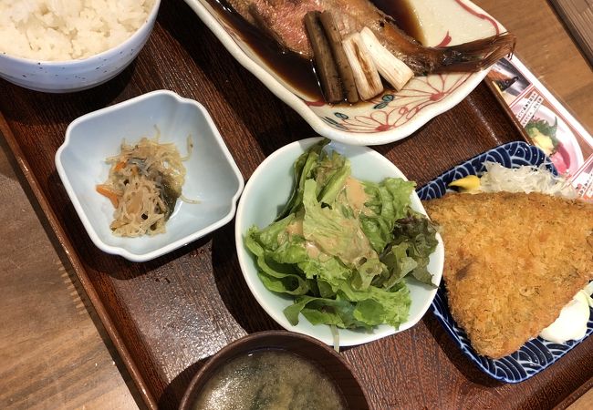 魚問屋 魚政宗 川崎分店 クチコミ アクセス 営業時間 川崎 フォートラベル 魚問屋 魚政宗 川崎分店 クチコミ アクセス 営業時間 川崎 フォートラベル
