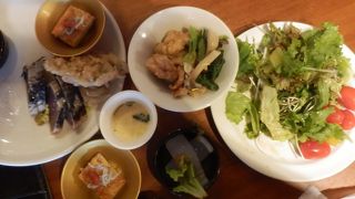 馳走三昧 大丸梅田店