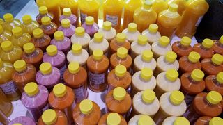 ビラ コルソ (リンクシュトラーセン ガレリエン店)