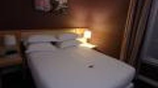 Best Western Bretagne Montparnasse