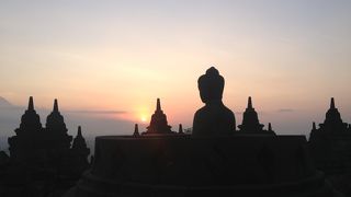 早起きは三文の得