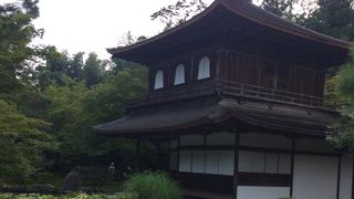 外国人観光客もたくさん