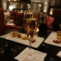 イブニングリチュアル