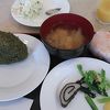 駅前で便利、朝食も美味しい