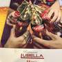 Lubella