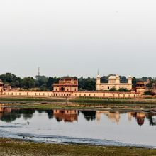 正式名称よりベビータージで通じます。