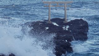 朝日が見たいなぁ