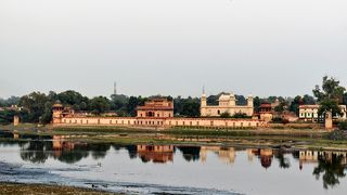 通称ミニタージ