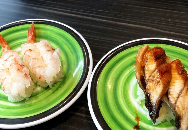 くら寿司 ラスベガス店 クチコミ アクセス 営業時間 ラスベガス ネバダ州 フォートラベル くら寿司 ラスベガス店 クチコミ アクセス 営業時間 ラスベガス ネバダ州 フォートラベル