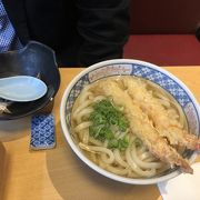 正統派和食はドレスデンでここだけコスパ良