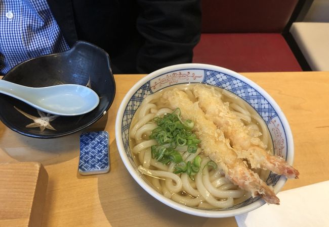 正統派和食はドレスデンでここだけコスパ良