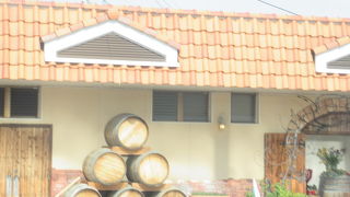 いろいろな種類