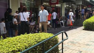 おなじみのハーゲンダッツ