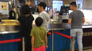 ポケモンストア 御殿場プレミアムアウトレット店 クチコミ アクセス 営業時間 御殿場 フォートラベル ポケモンストア 御殿場プレミアムアウトレット店 クチコミ アクセス 営業時間 御殿場 フォートラベル