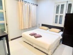 ピー ダオ ホテル 写真