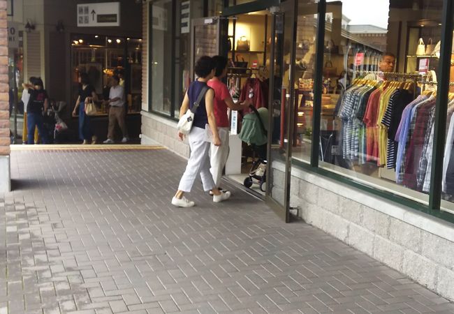 イセタンアウトレットストア 御殿場プレミアムアウトレット店 クチコミ アクセス 営業時間 御殿場 フォートラベル イセタンアウトレットストア 御殿場プレミアムアウトレット店 クチコミ アクセス 営業時間 御殿場 フォートラベル