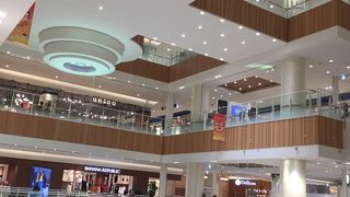 グランツリー武蔵小杉