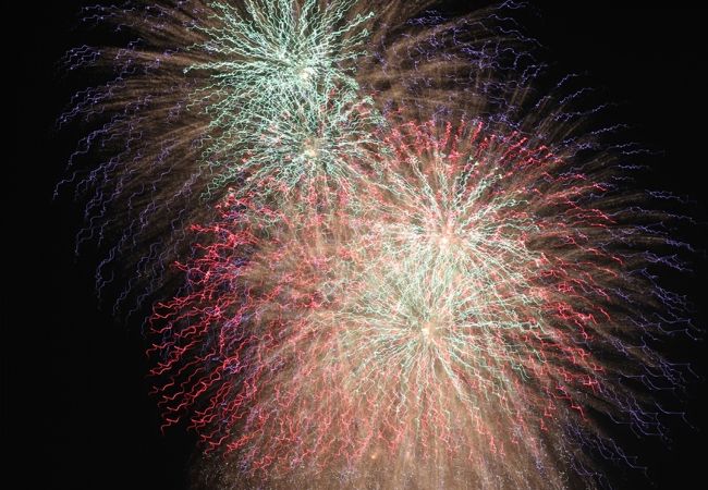 千葉県の祭り イベント クチコミ人気ランキングtop40 フォートラベル