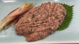 築地 すし好 新宿店