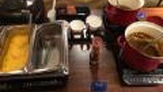 補充してください