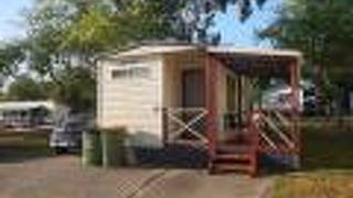 ディスカバリー パークス - スワン バレー