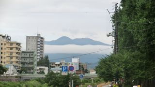 こんな川がほしい