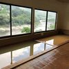 棧温泉：日帰り入浴
