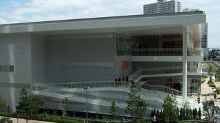 （再訪）移転して値上げしましたが・・・