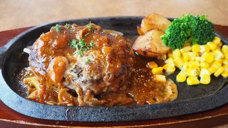 常連ですが佐倉は遠い