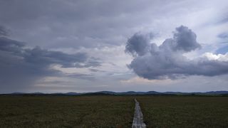 あまりないとは思いますが、もし空港で時間を持てあましたら……。