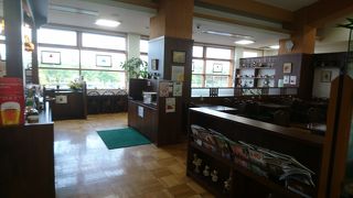 ダイニング カフェ ピーベリー