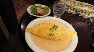 フェイマス・ドア