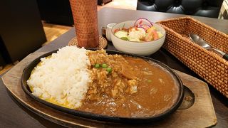 今度はスイーツで行きたいです