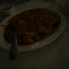 停電のタイミングでプーパッポンが来た…