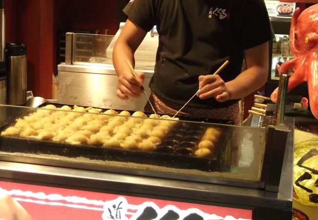 たこ家道頓堀くくる 宗右衛門町店 クチコミ アクセス 営業時間 心斎橋 淀屋橋 フォートラベル たこ家道頓堀くくる 宗右衛門町店 クチコミ アクセス 営業時間 心斎橋 淀屋橋 フォートラベル