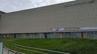 ボルダリング世界選手権2019を観に行きました