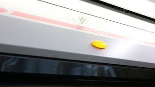 成都屈指の繁華街